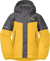 Bergans Kids' Lilletind Insulated Jacket Bergans Kids' Lilletind Insulated Jacket