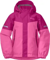Bergans Kids' Lilletind Insulated Jacket