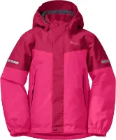 Bergans Kids' Lilletind Insulated Jacket