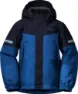 Dark Riviera Blue/Navy Blue