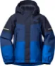 Bergans Kids' Lilletind Insulated Jacket