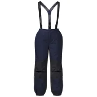 Bergans Kid's Lilletind Insulated Pant