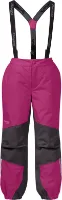 Bergans Kid's Lilletind Insulated Pant