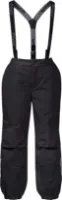 Bergans Kid's Lilletind Insulated Pant