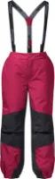 Bergans Kid's Lilletind Insulated Pant Bergans Kid's Lilletind Insulated Pant