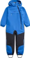 Bergans Kid's Lilletind Insulated Shell Coverall