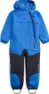 Bergans Kid's Lilletind Insulated Shell Coverall