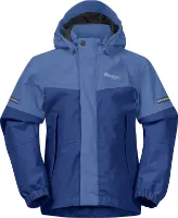 Bergans Kids' Lilletind Jacket Bergans Kids' Lilletind Jacket
