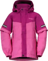 Bergans Kids' Lilletind Jacket Bergans Kids' Lilletind Jacket