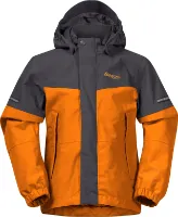 Bergans Kids' Lilletind Jacket Bergans Kids' Lilletind Jacket