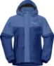 Bergans Kids' Lilletind Jacket