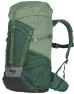 Jade green/dark jade green 2