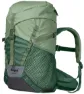Bergans Kids' Lilletind