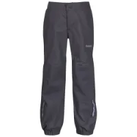 Bergans Kids' Lilletind Pant Bergans Kids' Lilletind Pant