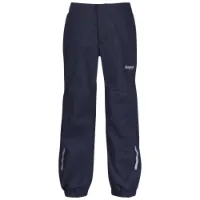 Bergans Kids' Lilletind Pant Bergans Kids' Lilletind Pant