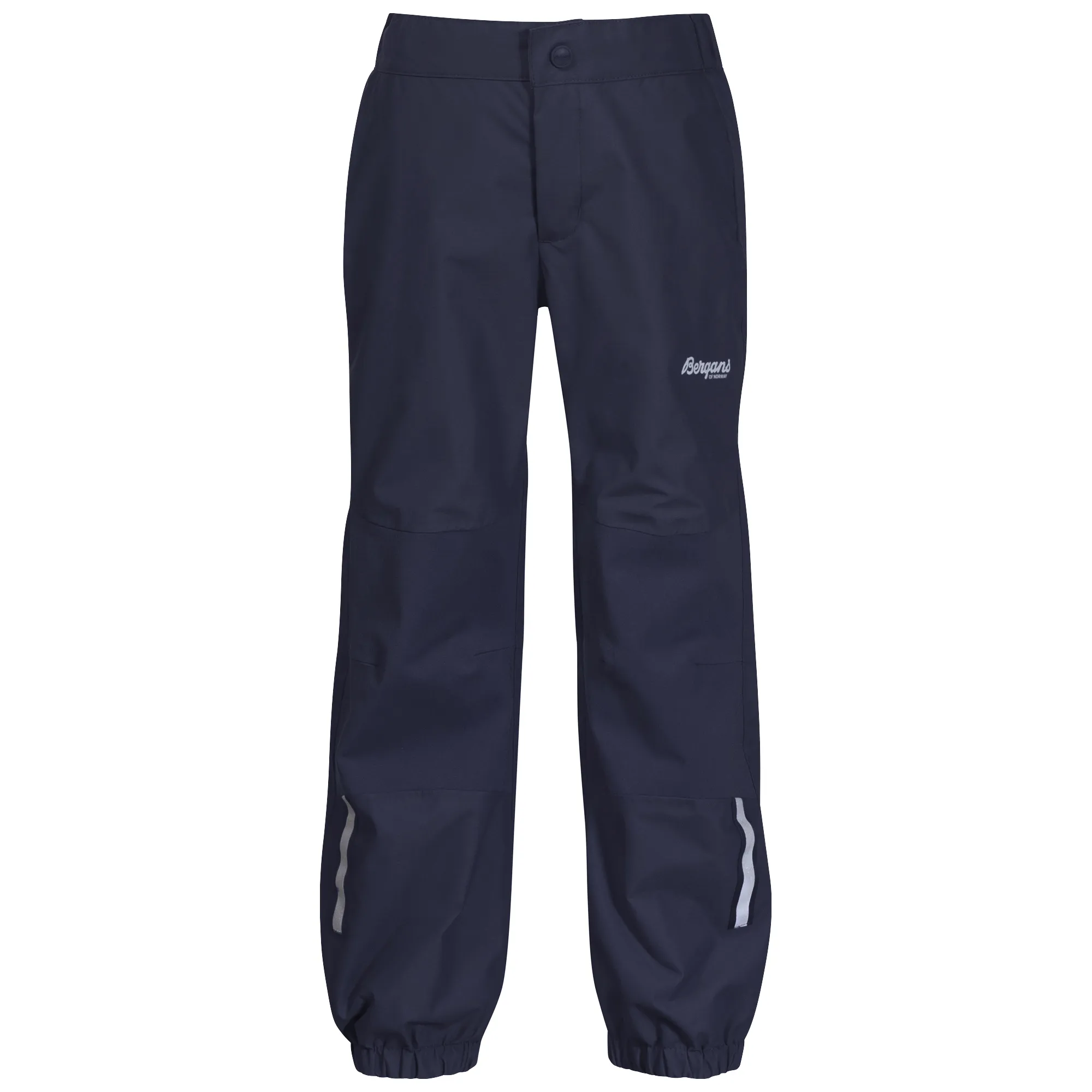 Bergans Kids' Lilletind Pant