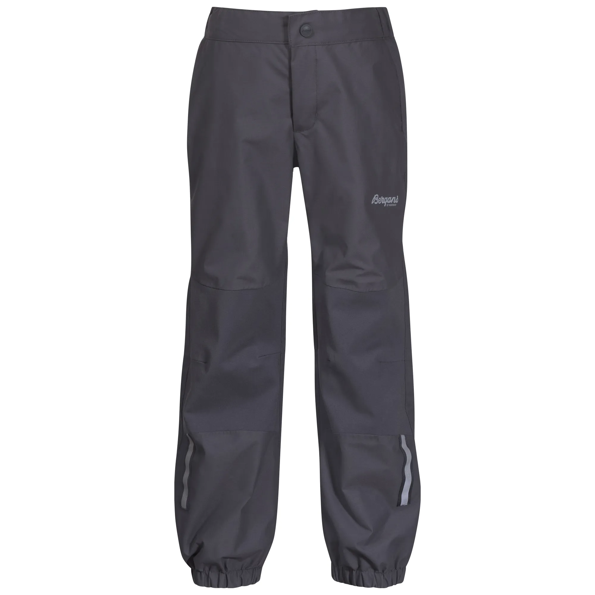 Bergans Kids' Lilletind Pant Bergans Kids' Lilletind Pant