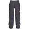 Bergans Kids' Lilletind Pant