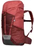 Rusty Dust/Amarone Red 2