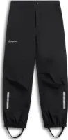 Bergans Kid's Lilletind Shell Pants