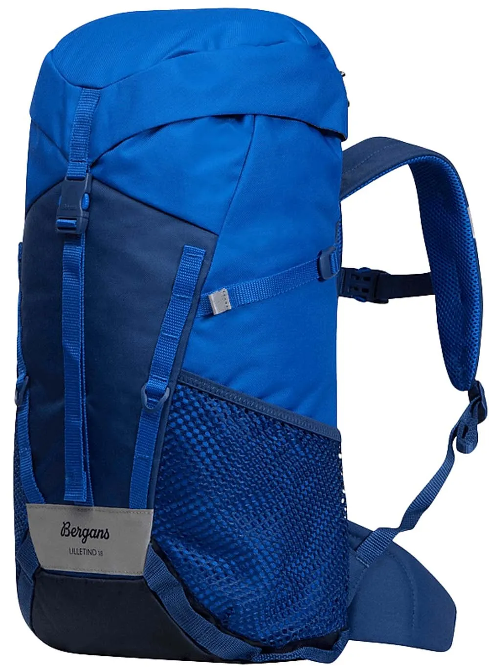 Bergans Kids' Lilletind