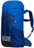 Space Blue/Lazuli Blue 2