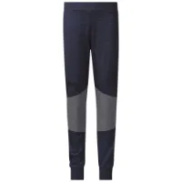 Bergans Kids' Myske Wool Pant Bergans Kids' Myske Wool Pant
