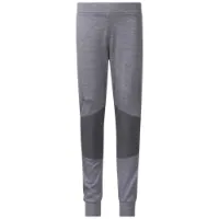 Bergans Kids' Myske Wool Pant Bergans Kids' Myske Wool Pant