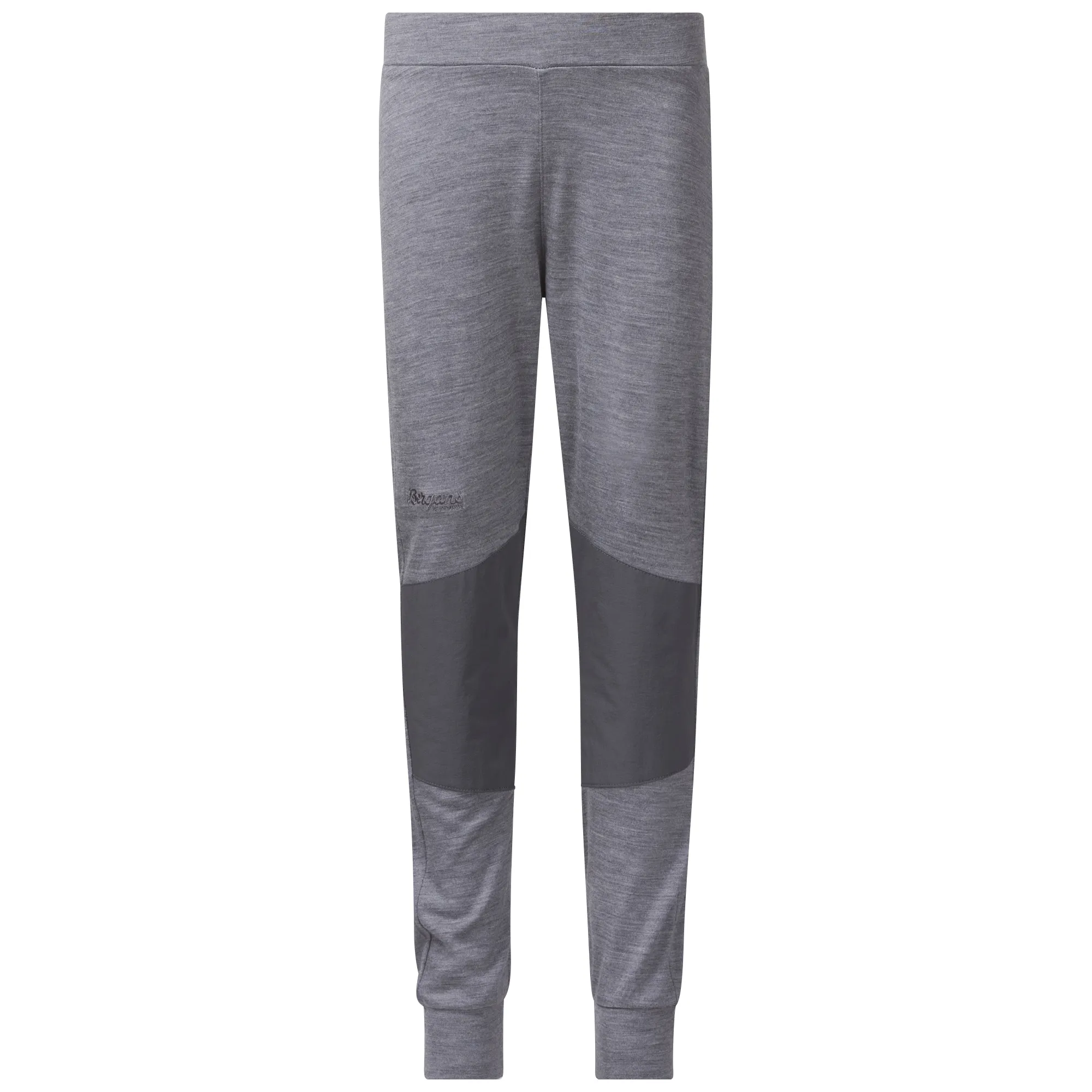 Bergans Kids' Myske Wool Pant Bergans Kids' Myske Wool Pant