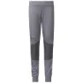 Bergans Kids' Myske Wool Pant