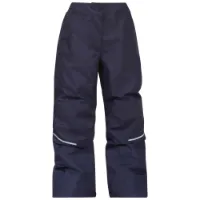 Bergans Kids' Storm Insulated Pants Bergans Kids' Storm Insulated Pants