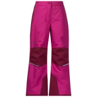 Bergans Kids' Storm Insulated Pants Bergans Kids' Storm Insulated Pants