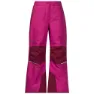 Cerise/Jam