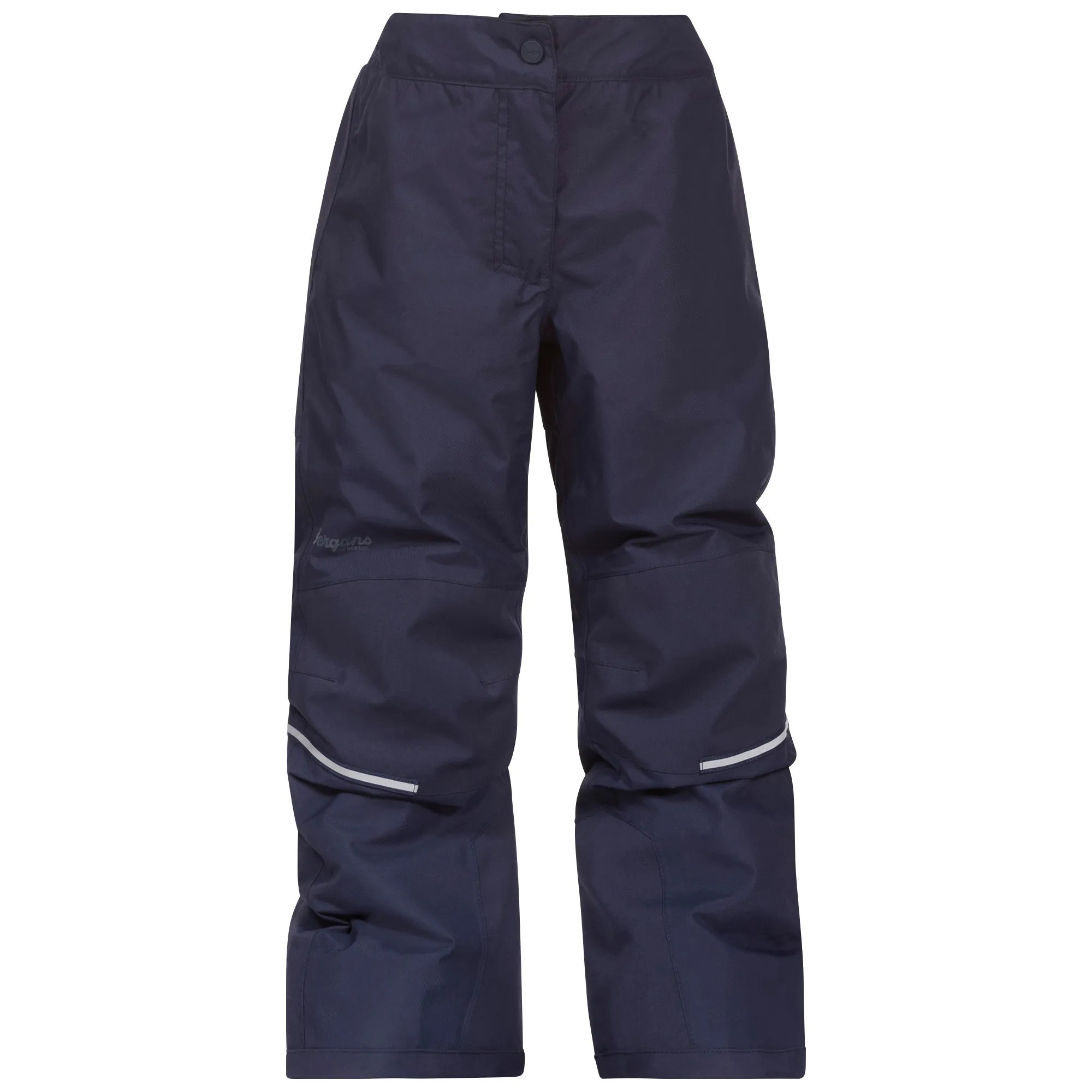 Bergans Kids' Storm Insulated Pants Bergans Kids' Storm Insulated Pants
