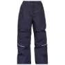 Bergans Kids' Storm Insulated Pants