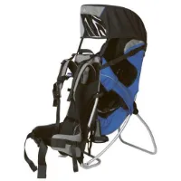 Bergans Kids' Trekking Bergans Kids' Trekking