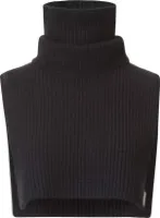Bergans Knitted Neck Warmer Bergans Knitted Neck Warmer