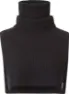 Bergans Knitted Neck Warmer