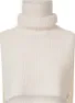 Vanilla white