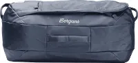 Bergans Kompass Duffel Bag Bergans Kompass Duffel Bag