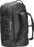 Black 1