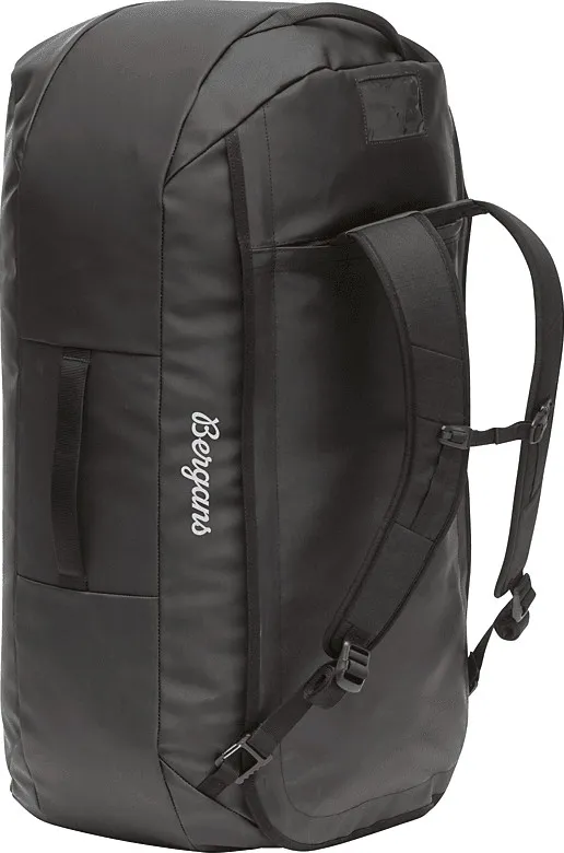 Bergans Kompass Duffel Bag Bergans Kompass Duffel Bag