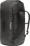 Bergans Kompass Duffel Bag