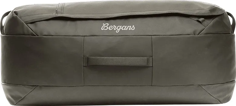 Bergans Kompass Duffel Bag Bergans Kompass Duffel Bag