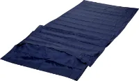 Bergans Liner Silk