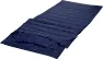 Bergans Liner Silk, Dark blue