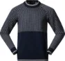 Bergans Men's Alvdal Wool Jumper