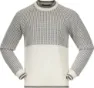 Bergans Men's Alvdal Wool Jumper