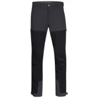 Bergans Men's Bekkely Hybrid Pant Bergans Men's Bekkely Hybrid Pant