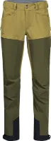 Bergans Men's Bekkely Hybrid Pant Bergans Men's Bekkely Hybrid Pant